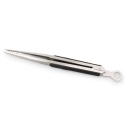 GRILLI TANGID MINI 36CM. TEXAS CLUB
