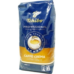 Tchibo Caffe Crema 1 kg