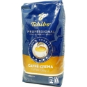 Tchibo Caffe Crema 1 kg