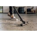 Пылесос без мешка Kärcher WD 2 Plus V-12/4/18 универсальный Пылесос без мешка Kärcher WD 2 Plus V-12/4/18 универсальный