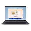 ASUS Vivobook 16 X1607CA-MB058 Intel Core Ultra 5 225H portatīvais dators 40,6 cm (16") WUXGA 16 GB DDR5-SDRAM 512 GB SSD Wi-Fi ASUS Vivobook 16 X1607CA-MB058 Intel Core Ultra 5 225H portatīvais dators 40,6 cm (16") WUXGA 16 GB DDR5-SDRAM 512 GB SSD Wi-Fi