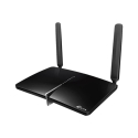 TP-LINK 4G+ Cat6 AC1200 Wireless Dual Band Gigabit Router