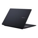 ASUS Vivobook 16 X1607CA-MB058 Intel Core Ultra 5 225H portatīvais dators 40,6 cm (16") WUXGA 16 GB DDR5-SDRAM 512 GB SSD Wi-Fi ASUS Vivobook 16 X1607CA-MB058 Intel Core Ultra 5 225H portatīvais dators 40,6 cm (16") WUXGA 16 GB DDR5-SDRAM 512 GB SSD Wi-Fi