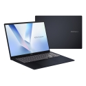 ASUS Vivobook 16 X1607CA-MB058 Intel Core Ultra 5 225H Laptop 40.6 cm (16") WUXGA 16 GB DDR5-SDRAM 512 GB SSD Wi-Fi 6 (802.11ax) ASUS Vivobook 16 X1607CA-MB058 Intel Core Ultra 5 225H Laptop 40.6 cm (16") WUXGA 16 GB DDR5-SDRAM 512 GB SSD Wi-Fi 6 (802.11ax)