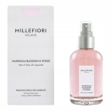 Huoneen tuoksusuihke 100 ml MAGNOLIA BLOSSOM & WOOD MILLEFIORI Huoneen tuoksusuihke 100 ml MAGNOLIA BLOSSOM & WOOD MILLEFIORI