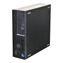 DELL OptiPlex 5000 i5-12500 16ГБ 512ГБ SSD SFF Win11pro Б/У Новая упаковка/Перепакована