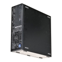 DELL OptiPlex 5000 i5-12500 16ГБ 512ГБ SSD SFF Win11pro Б/У Новая упаковка/Перепакована