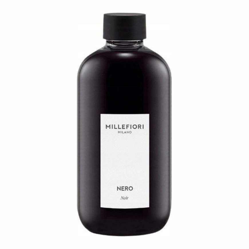 Millefiori Pildījums saldēkļa difuzoram 250 ml