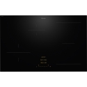 Miele KM 8482 FL -induktiotaso, 80cm Miele KM 8482 FL -induktiotaso, 80cm