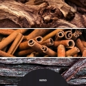 Refill for reed diffuser 250 ml NERO MILLEFIORI Refill for reed diffuser 250 ml NERO MILLEFIORI
