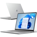 Microsoft Surface Go i5 10th Gen/8GB/256GB Win10 PRO Pla Microsoft Surface Go i5 10th Gen/8GB/256GB Win10 PRO Pla