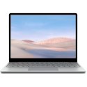 Microsoft Surface Go i5 10. põlvkond/8GB/256GB Win10 PRO Plaat