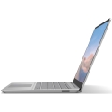 Microsoft Surface Go i5 10th Gen/8GB/256GB Win10 PRO Pla Microsoft Surface Go i5 10th Gen/8GB/256GB Win10 PRO Pla