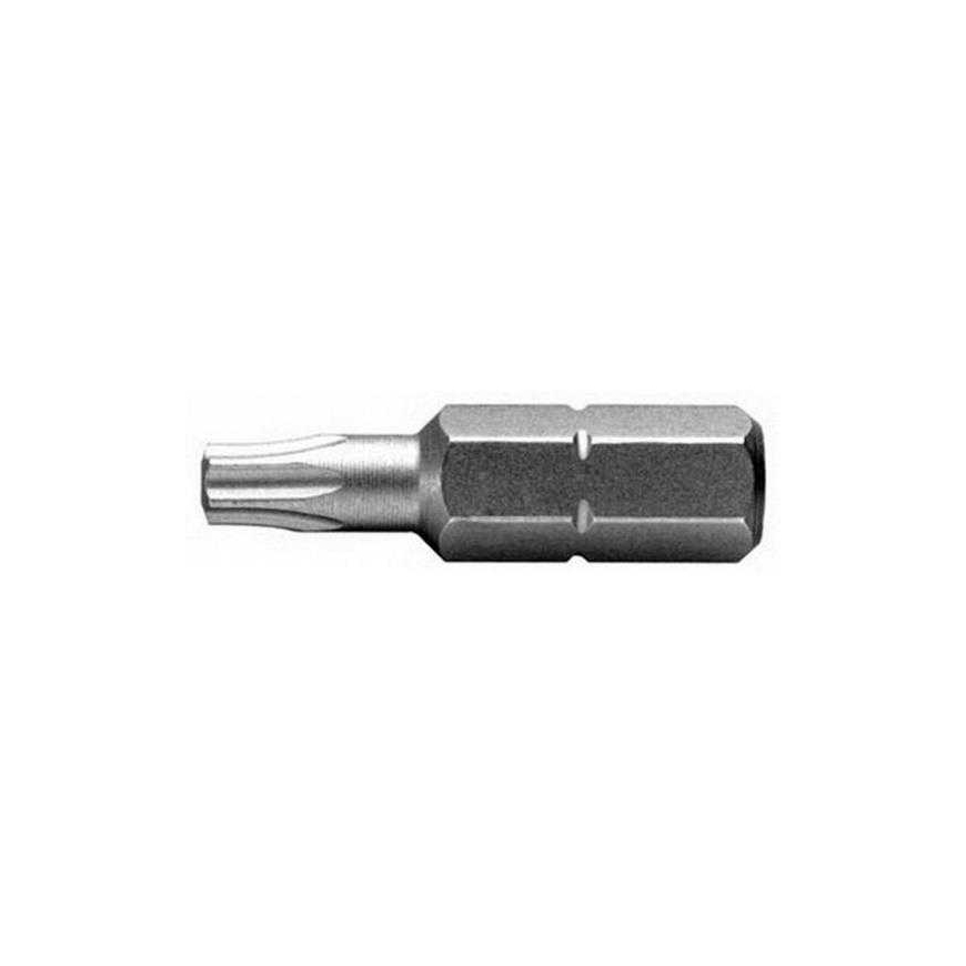 Makita SCREW BIT T27X25MM 3 PCS