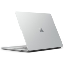 Microsoft Surface Go i5 10th Gen/8GB/256GB Win10 PRO Pla Microsoft Surface Go i5 10th Gen/8GB/256GB Win10 PRO Pla