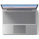 Microsoft Surface Go i5 10th Gen/8GB/256GB Win10 PRO Pla Microsoft Surface Go i5 10th Gen/8GB/256GB Win10 PRO Pla