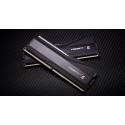 Модуль памяти G.Skill Trident Z5 RGB F5-6000J3036F48GX2-TZ5RK 96 ГБ 2 x 48 ГБ DDR5 6000 MT/s 288-pin DIMM Модуль памяти G.Skill Trident Z5 RGB F5-6000J3036F48GX2-TZ5RK 96 ГБ 2 x 48 ГБ DDR5 6000 MT/s 288-pin DIMM