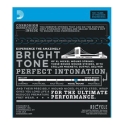 D'Addario EXL140 - elektrikitarrikeeled (10–52) D'Addario EXL140 - elektrikitarrikeeled (10–52)