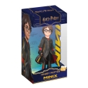 MINIX HARRY POTTER - HARRY GOBLET OF FIRE MINIX HARRY POTTER - HARRY GOBLET OF FIRE