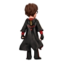 MINIX HARRY POTTER - HARRY POTTER IR UGNIES TAURĖ MINIX HARRY POTTER - HARRY POTTER IR UGNIES TAURĖ