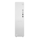 Lenovo IdeaCentre Tower 08IAS10 Ultra 5 225 16GB DDR5 5600 1TB SSD Intel Graphics No OS Cloud Grey 3-year On-site Lenovo IdeaCentre Tower 08IAS10 Ultra 5 225 16GB DDR5 5600 1TB SSD Intel Graphics No OS Cloud Grey 3-year On-site