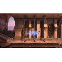 Prince of Persia: The Lost Crown spēle, PS4 Prince of Persia: The Lost Crown spēle, PS4