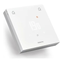 Juhtmevaba Termostaat ORIGINAL NETATMO ETP-DC