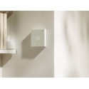 Bevielis termostatas ORIGINAL NETATMO ETP-DC