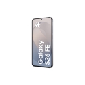 Samsung Galaxy S26 FE 5G telefon, 256/8 GB, grafiit Samsung Galaxy S26 FE 5G telefon, 256/8 GB, grafiit