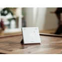 Wireless Thermostat ORIGINAL NETATMO ETP-DC Wireless Thermostat ORIGINAL NETATMO ETP-DC