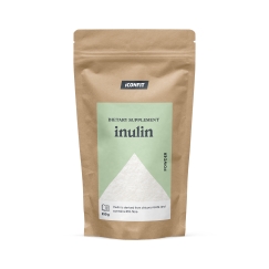 ICONFIT Inuliinijahu, 250 g