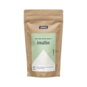 ICONFIT Inulīna pulveris, 250 g