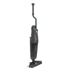 Nilfisk DRYFT V1 EU grīdas uzsūcējs-žāvētājs 145 W 1644 m²/h ar staigājamo funkciju