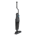 Nilfisk DRYFT V1 EU grindų plovimo ir džiovinimo mašina 145 W 1644 m²/h valoma rankiniu būdu Nilfisk DRYFT V1 EU grindų plovimo ir džiovinimo mašina 145 W 1644 m²/h valoma rankiniu būdu