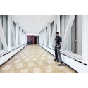 Nilfisk DRYFT V1 EU floor scrubber-drier 145 W 1644 m²/h Walk-behind Nilfisk DRYFT V1 EU floor scrubber-drier 145 W 1644 m²/h Walk-behind