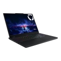 Lenovo Legion 5i i7-13645HX 15.3" WUXGA IPS 300 nits 165 Hz AG 16 GB DDR5 4800 512 GB SSD GeForce RTX 5060 8 GB 720p webcam 60 W Lenovo Legion 5i i7-13645HX 15.3" WUXGA IPS 300 nits 165 Hz AG 16 GB DDR5 4800 512 GB SSD GeForce RTX 5060 8 GB 720p webcam 60 W