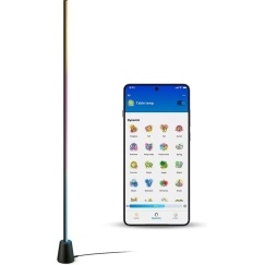 Philips Smart Lighting Gradient ceiling lamp