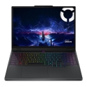 Lenovo Legion 5i i7-13645HX 15.3" WUXGA IPS 300 nits 165 Hz AG 16 GB DDR5 4800 512 GB SSD GeForce RTX 5060 8 GB 720p webcam 60 W Lenovo Legion 5i i7-13645HX 15.3" WUXGA IPS 300 nits 165 Hz AG 16 GB DDR5 4800 512 GB SSD GeForce RTX 5060 8 GB 720p webcam 60 W