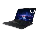 Lenovo Legion 5i i7-13645HX 15.3" WUXGA IPS 300 nits 165 Hz AG 16 GB DDR5 4800 512 GB SSD GeForce RTX 5060 8 GB 720p webcam 60 W Lenovo Legion 5i i7-13645HX 15.3" WUXGA IPS 300 nits 165 Hz AG 16 GB DDR5 4800 512 GB SSD GeForce RTX 5060 8 GB 720p webcam 60 W