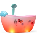 BABY born bath tub with sounds and lights BABY born bath tub with sounds and lights