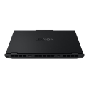 Lenovo Legion 5i i7-13645HX 15.3" WUXGA IPS 300 nits 165 Hz AG 16 GB DDR5 4800 512 GB SSD GeForce RTX 5060 8 GB 720p webcam 60 W Lenovo Legion 5i i7-13645HX 15.3" WUXGA IPS 300 nits 165 Hz AG 16 GB DDR5 4800 512 GB SSD GeForce RTX 5060 8 GB 720p webcam 60 W