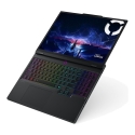 Lenovo Legion 5i i7-13645HX 15.3" WUXGA IPS 300 nits 165 Hz AG 16 GB DDR5 4800 512 GB SSD GeForce RTX 5060 8 GB 720p veebikaamer
