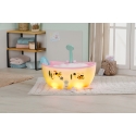 BABY born bath tub with sounds and lights BABY born bath tub with sounds and lights