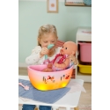 BABY born bath tub with sounds and lights BABY born bath tub with sounds and lights