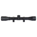 JS-Tactical 4×32 püssi sihik 11 mm raudtee jaoks montaažiga JS-Tactical 4×32 püssi sihik 11 mm raudtee jaoks montaažiga