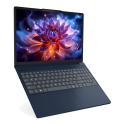 Lenovo IdeaPad Slim 3i Ultra 5 322 15.3" WUXGA IPS 400 nits 60 Hz AG 16 GB DDR5 5600 512 GB SSD Intel Graphics 1080p webcam 60 W Lenovo IdeaPad Slim 3i Ultra 5 322 15.3" WUXGA IPS 400 nits 60 Hz AG 16 GB DDR5 5600 512 GB SSD Intel Graphics 1080p webcam 60 W