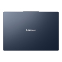 Lenovo IdeaPad Slim 3i Ultra 5 322 15.3" WUXGA IPS 400 nits 60 Hz AG 16 GB DDR5 5600 512 GB SSD Intel Graphics 1080p webcam 60 W Lenovo IdeaPad Slim 3i Ultra 5 322 15.3" WUXGA IPS 400 nits 60 Hz AG 16 GB DDR5 5600 512 GB SSD Intel Graphics 1080p webcam 60 W