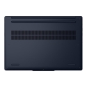 Lenovo IdeaPad Slim 3i Ultra 5 322 15.3" WUXGA IPS 400 nits 60 Hz AG 16 GB DDR5 5600 512 GB SSD Intel Graphics 1080p webcam 60 W Lenovo IdeaPad Slim 3i Ultra 5 322 15.3" WUXGA IPS 400 nits 60 Hz AG 16 GB DDR5 5600 512 GB SSD Intel Graphics 1080p webcam 60 W
