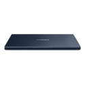 Lenovo IdeaPad Slim 3i Ultra 5 322 15.3" WUXGA IPS 400 nits 60 Hz AG 16 GB DDR5 5600 512 GB SSD Intel Graphics 1080p webcam 60 W Lenovo IdeaPad Slim 3i Ultra 5 322 15.3" WUXGA IPS 400 nits 60 Hz AG 16 GB DDR5 5600 512 GB SSD Intel Graphics 1080p webcam 60 W