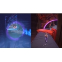 Orbitals (Switch 2) Orbitals (Switch 2)